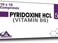 pyridoxine hydrochloride.JPG